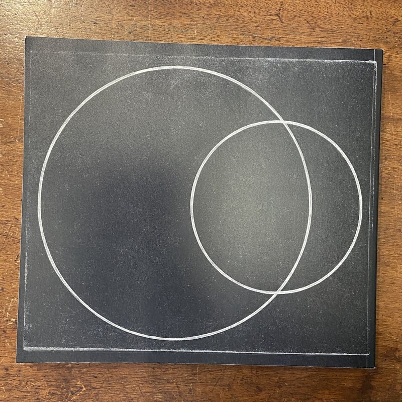 ロシア構成主義のまなざし展 図録」アレクサンドル・ロトチェンコ