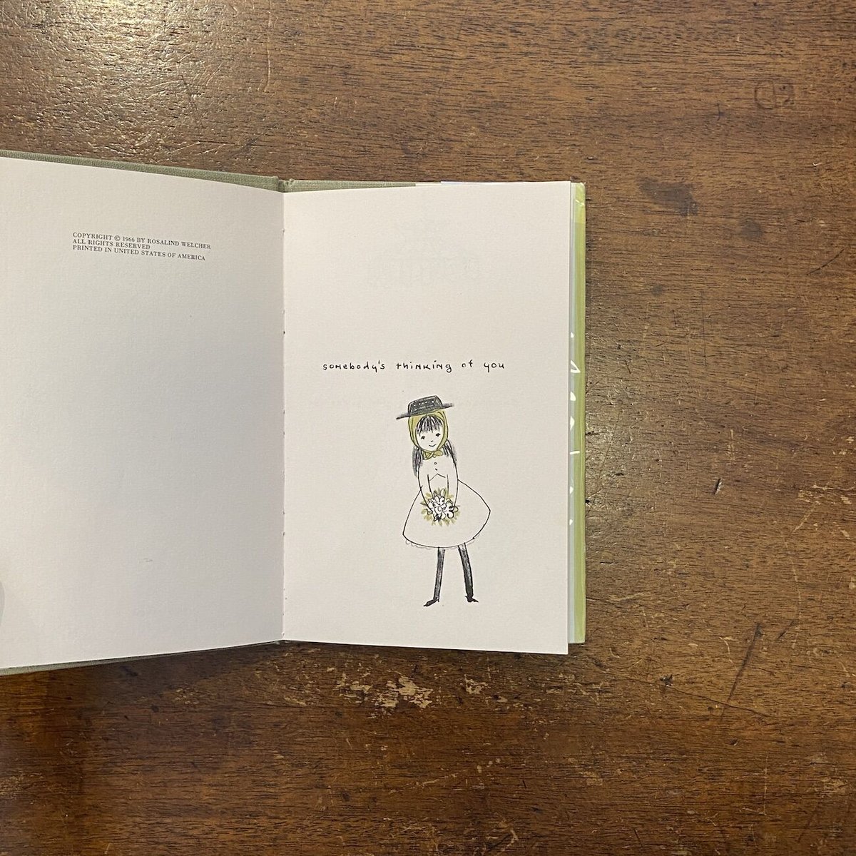 洋書 Das Gesicht der Welt 洋書 Das Gesicht der Welt 洋書 Das Gesicht der Welt 洋書 Das