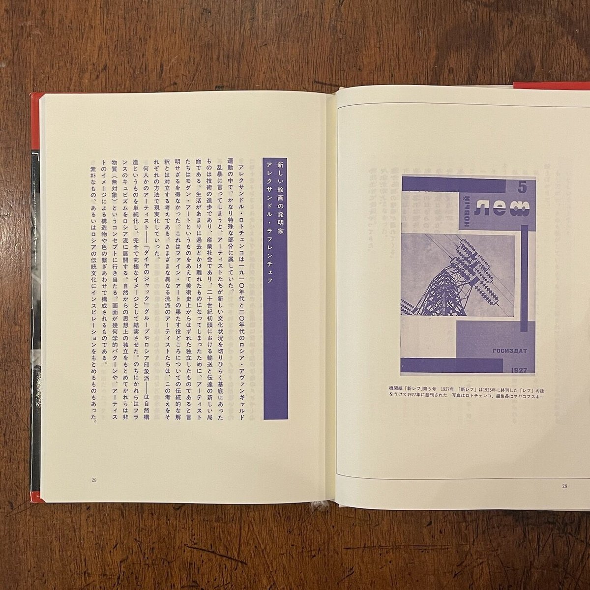 fit=scale-down,w=1200