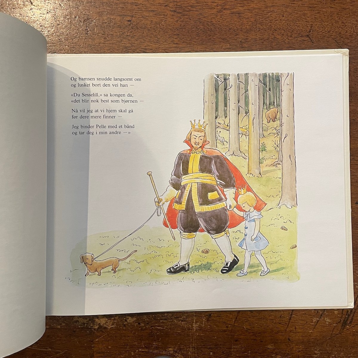 絶版 希少 絵本 3冊セット エルサ・ベスコフ 絶版 希少 絵本 3冊セット エルサ・ベスコフ 絶版 希少 絵本 3冊