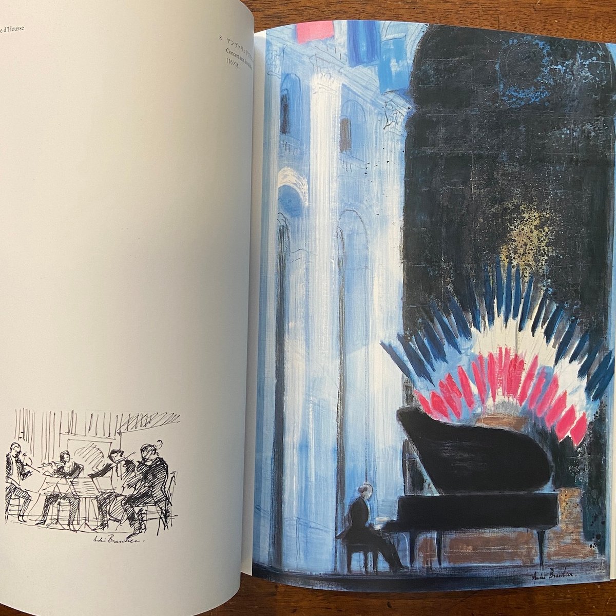 fit=scale-down,w=1200