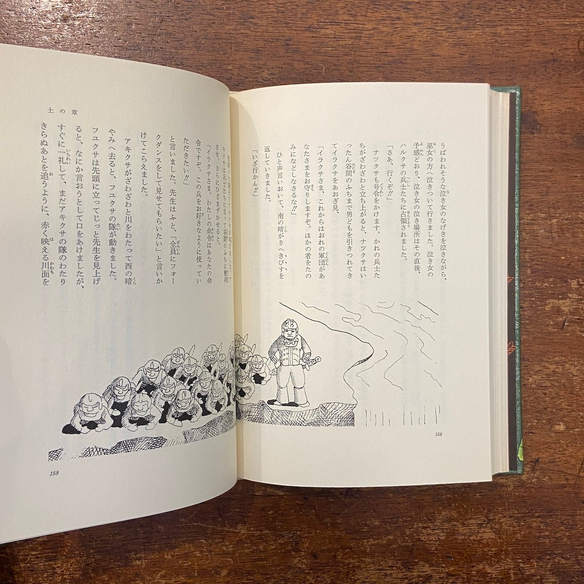 ぽっぺん先生とどろの王子」舟崎克彦 | Frobergue online store