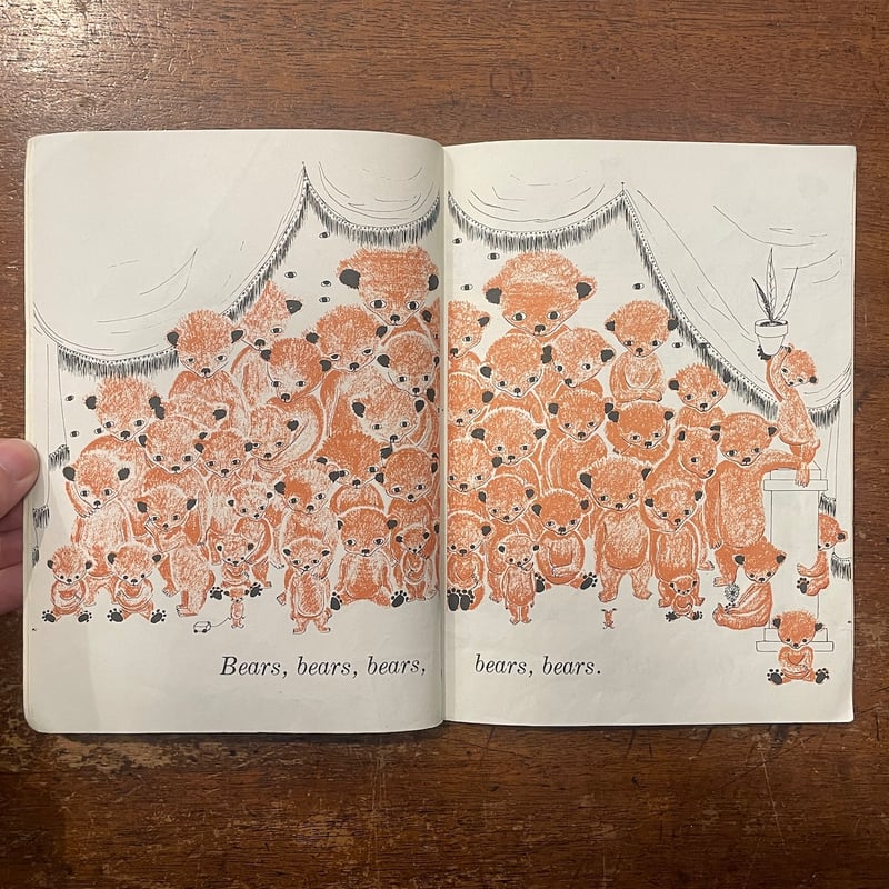 エリザベート　RUDOLF写真集・パンフレット・ムック　セット エリザベート RUDOLF写真集・パンフレット・ムック セット