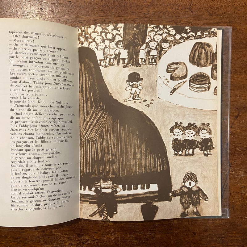 テューダー朝とジャコビアン時代のジュエリー 写真資料集 PiXMiX 2ndアルバム新アー写＆ジャケット写真解禁。新曲「今宵