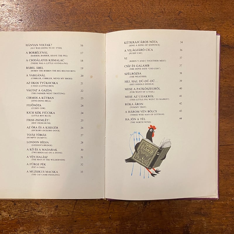 Ludanyo mesei」Adam Wurtz（アダム・ヴュルツ） | Frobergue