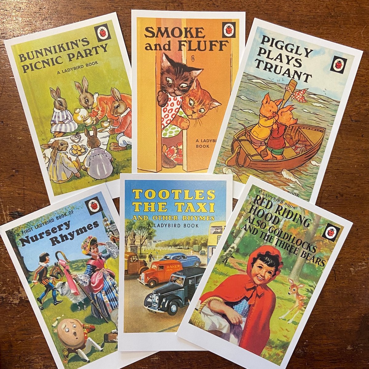 fit=scale-down,w=1200