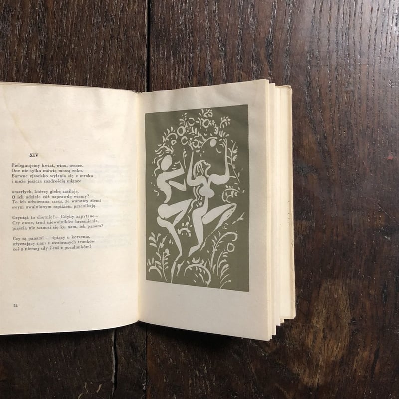 洋書　ヴィクトリアン　3冊おまとめ 洋書 ヴィクトリアン 3冊おまとめ - 洋書