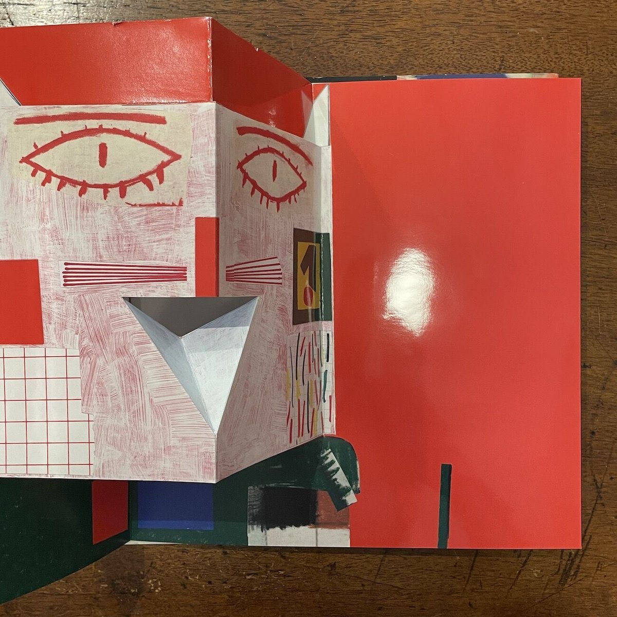 fit=scale-down,w=1200