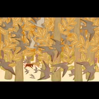 なまけもののくにたんけん」ハインリッヒ・マリア・デンネボルク 作