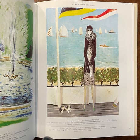 「CASSIGNEUL：Lithographe et graveur」