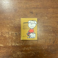 岡田史子作品集vol.1 赤い蔓草」岡田史子 | Frobergue online store