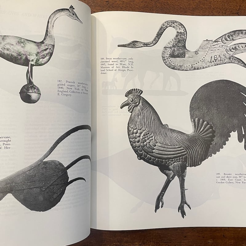 Native Americansの絵本　歴史を語る絵本　研究、論文資料に！ Native Americansの絵本 歴史を語る絵本 研究、論文資料に！