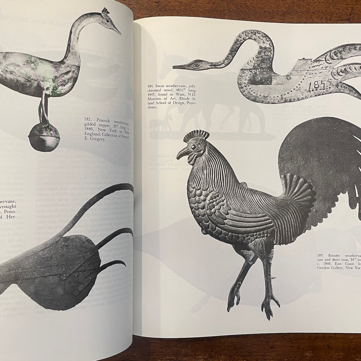 日本語訳付き　リアンヌ・ミルハノ　フォークアート　ロシアン・インスピレーション ロシアのフォークアート集 FOLK ART of the Russian Federation
