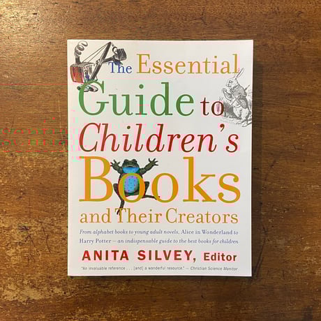 fトミー・ウンゲラー | STORES