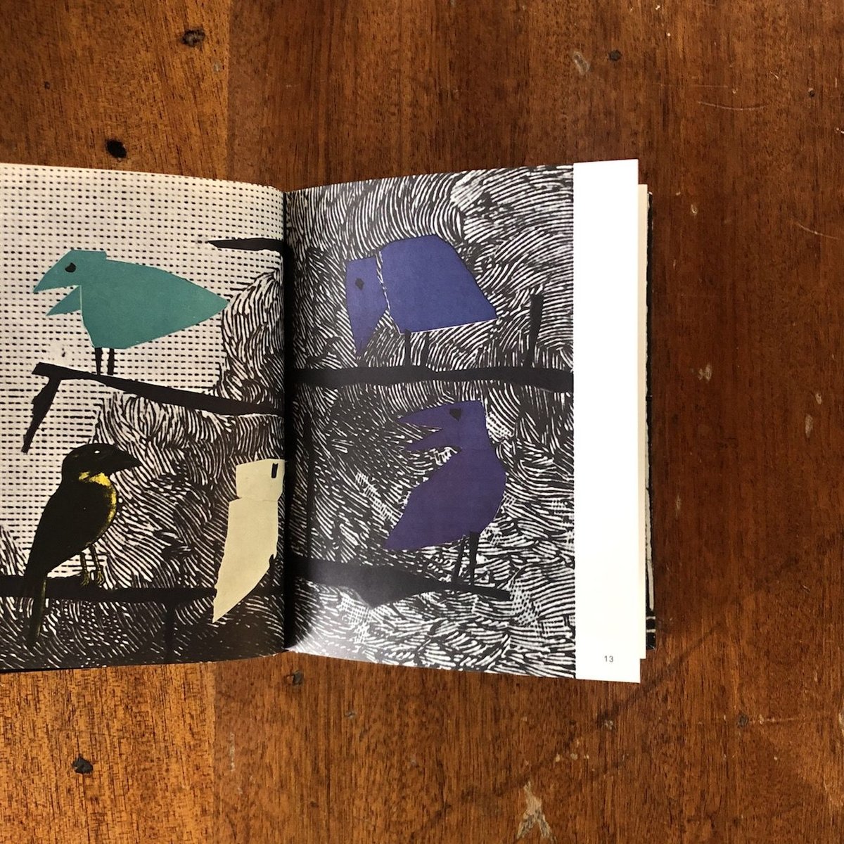 fit=scale-down,w=1200