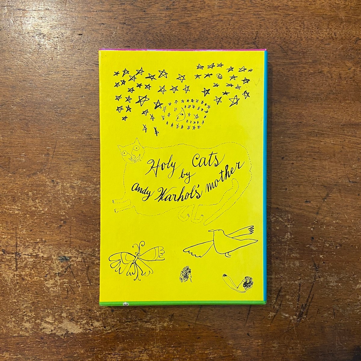 Holywings© ホーリーウィングス様 Vermilion Shield of Blood Crystal | WIXOSS Wiki | Fandom