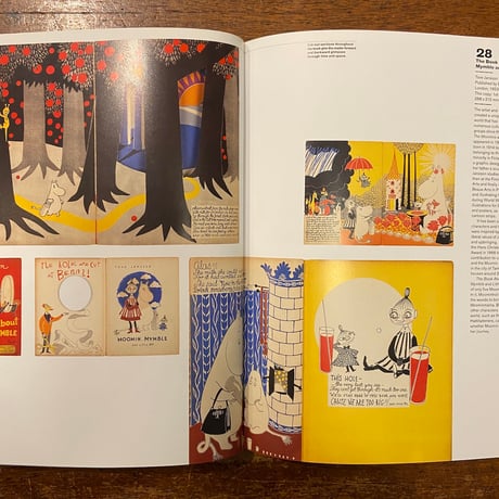 「100 Great children's Picture Books」レナード・ワイスガード　トミー・ウンゲラー　イジー・トゥルンカ 他