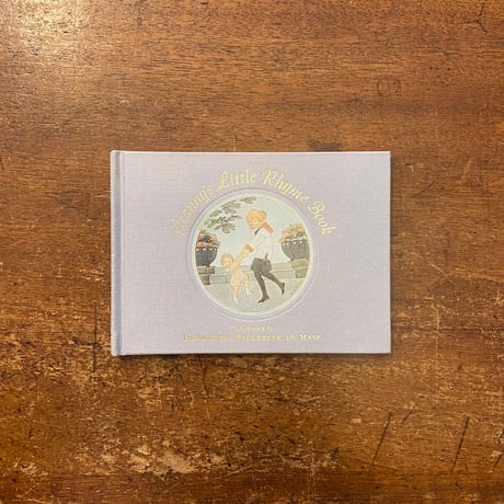 fウィルビーク・ル・メール | STORES