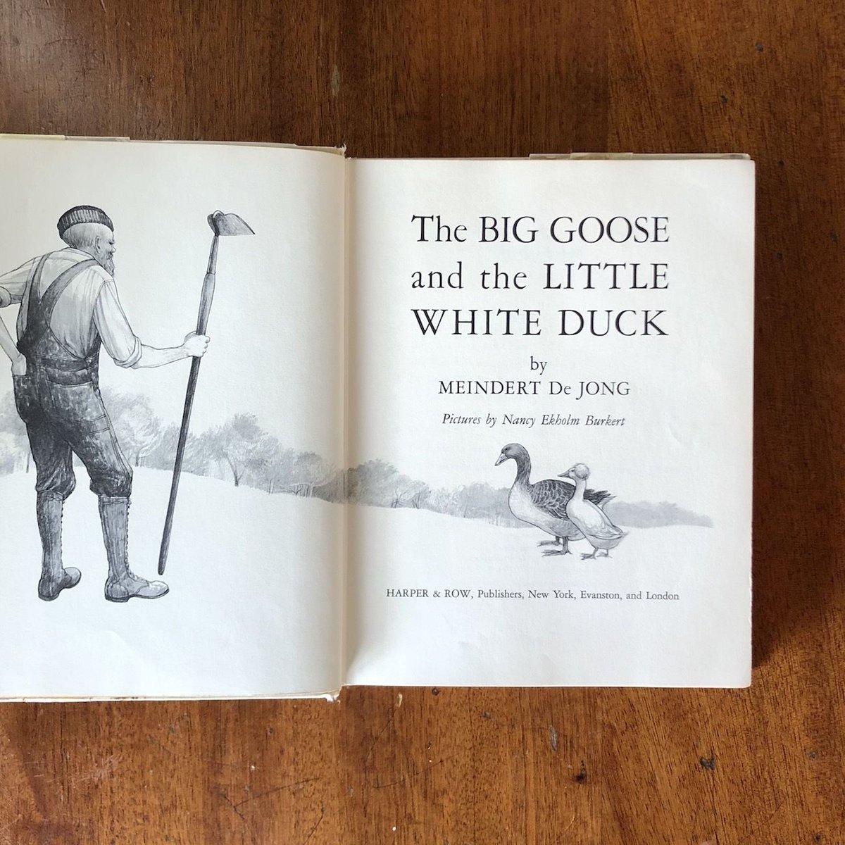 希少　HOWARD THE DUCK Ellis Weiner 洋書 希少 HOWARD THE DUCK Ellis Weiner 洋書