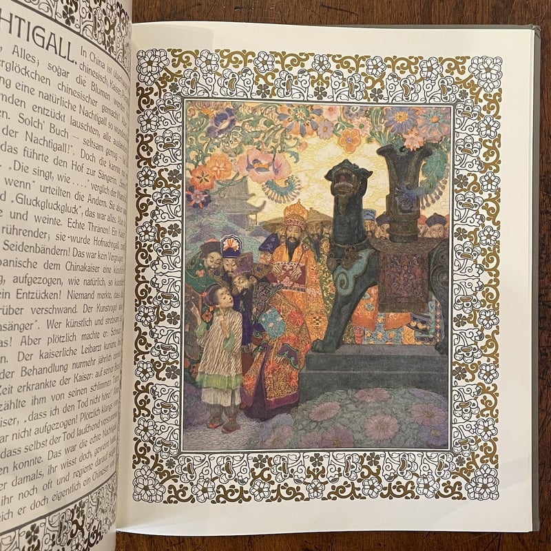 Andersen Kalender 1911」Heinrich Lefler Joseph Andersen Kalender 1911」Heinrich Lefler Joseph
