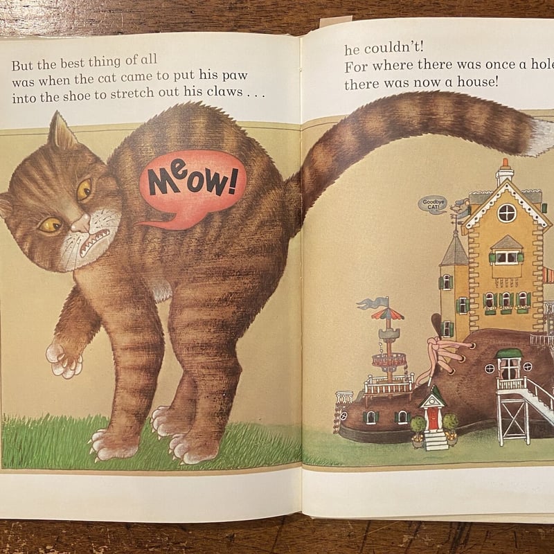 ホントの恋の見わけかた 珍蔵手絵本 ショウ・ルオ バービィー・スー ホントの恋の見わけかた 珍蔵手絵本 ショウ・ルオ バービィー