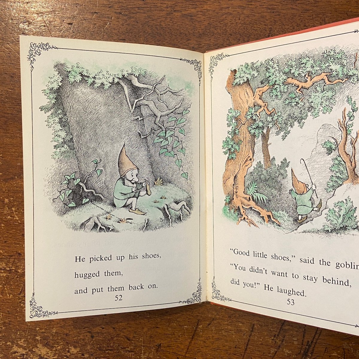 MargaretKilgalle /In theSweetBye&Bye 初版 Margaret Kilgallen In The Sweet Bye & Bye at #redcatgallery