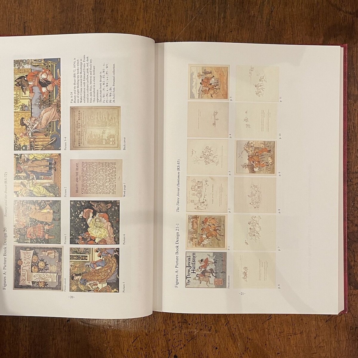 fit=scale-down,w=1200