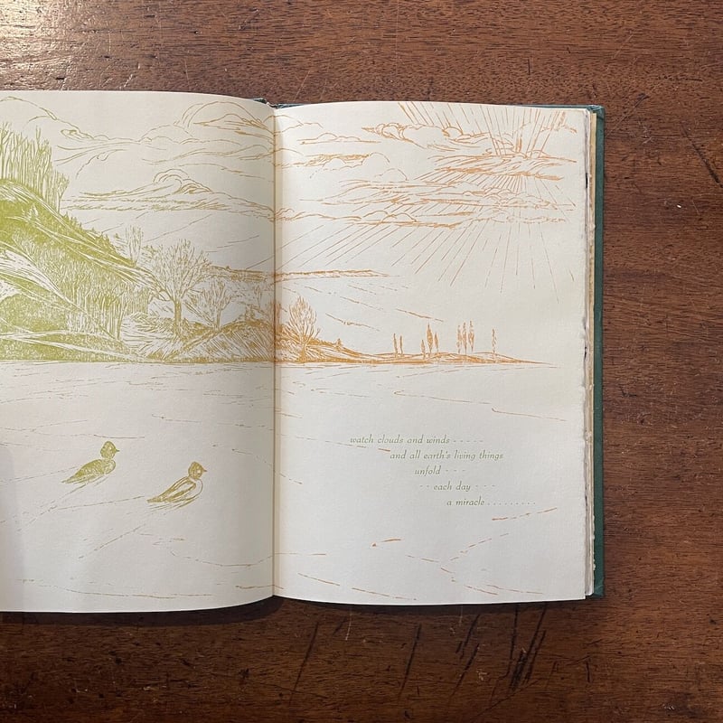 BEN FROST 'Effortless' デジタルプリント 手書きサイン入り BEN FROST 'Effortless' デジタルプリント 手書きサイン入り 【公式通販】