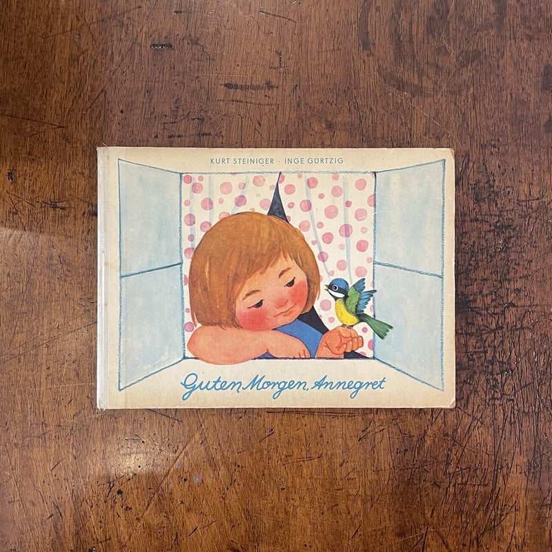 1925年 希少 ドイツ絵本 Ernst Kutzer 冬のおとぎ話 クリスマス 1925年 希少 ドイツ絵本 Ernst Kutzer 冬のおとぎ話 クリスマス