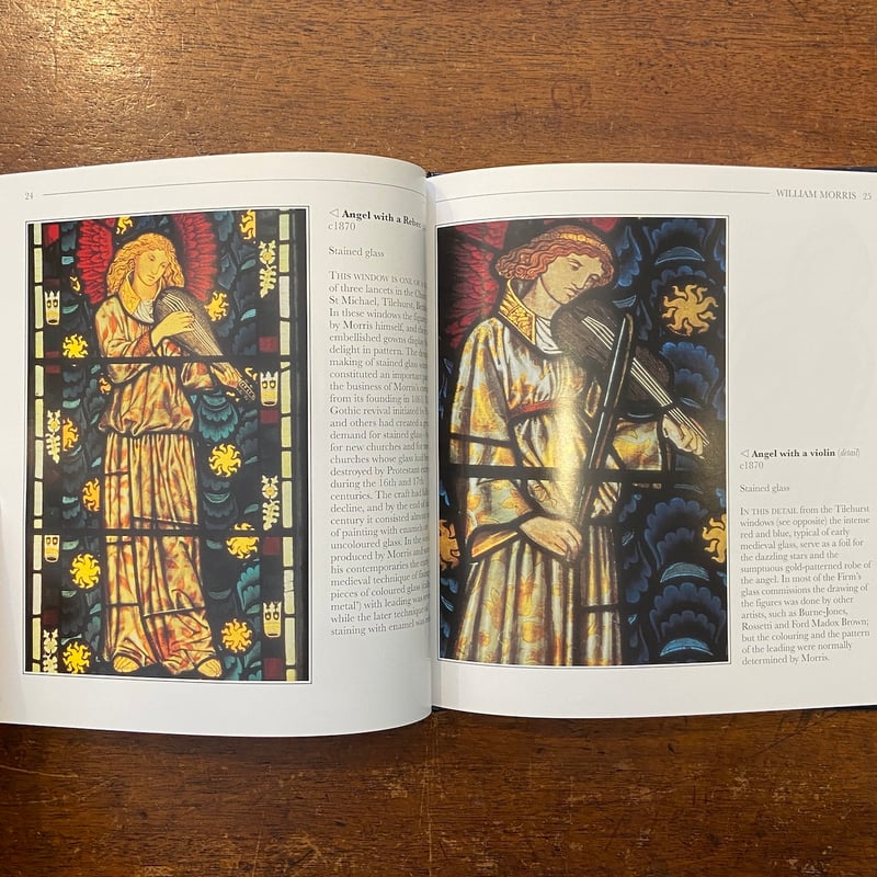 ウィリアム ヘンリー ハント　銅版画『オリアナのバラード(テニスン詩集)』 ウィリアム ヘンリー ハント 銅版画『オリアナのバラード(テニスン詩集