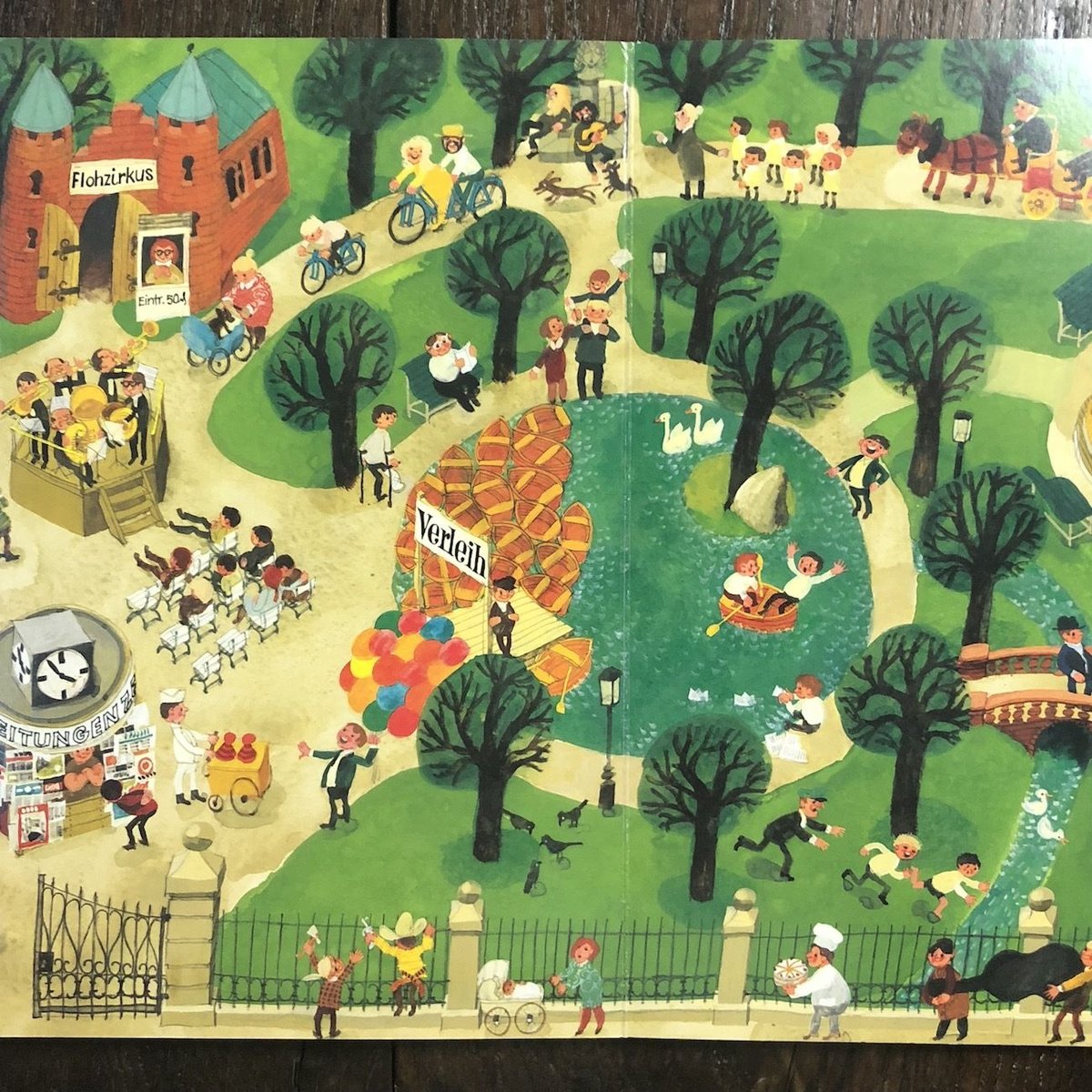 fit=scale-down,w=1200