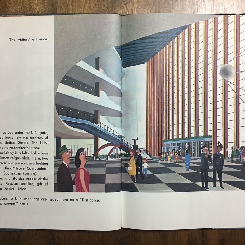 ヨーグモスの意志　英語版 Yawgmoth's Will （ヨーグモスの意志）英語版