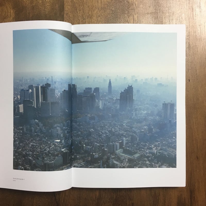 【TAKASHI HOMMA: TOKYO】ホンマタカシ　新品未読品・美本 TOKYO OLYMPIA by Takashi Homma -の商品詳細 | 蔦屋書店