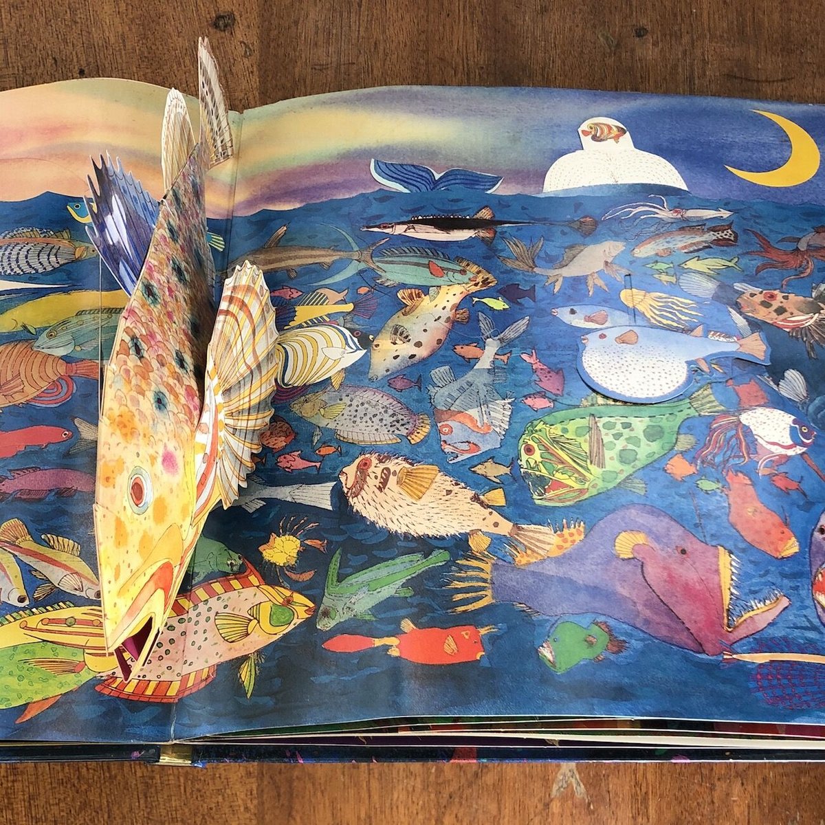 【絵本】おつかいにいったエパミナンダス　ブライアント オンラインショップ更新】特集 ブライアン・ワイルドスミスの