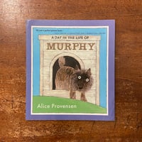 あかいりんご なかのひろたかさん 希少本 Amazon.co.jp: あかいりんご (福音館のペーパーバック絵本