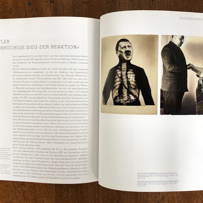 ジョン・ピトレー　『フリーダム』版画 ジョン・ピトレー 『フリーダム』版画 機動戦士ガンダムSEED FREEDOM