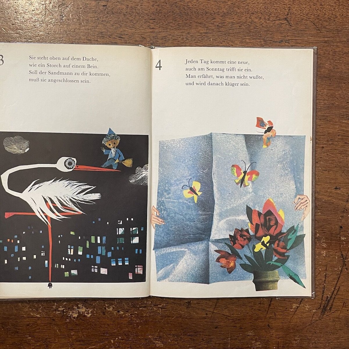 絵本・児童書 Der Schilderputzer Der Gedankensammler 絵本・児童書 Der Schilderputzer Der Gedankensammler 税込