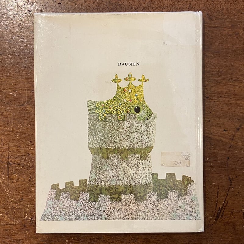 原画】『ドルゴレ・ブガ』（猪 イノシシ パステル画） Amazon.co.jp