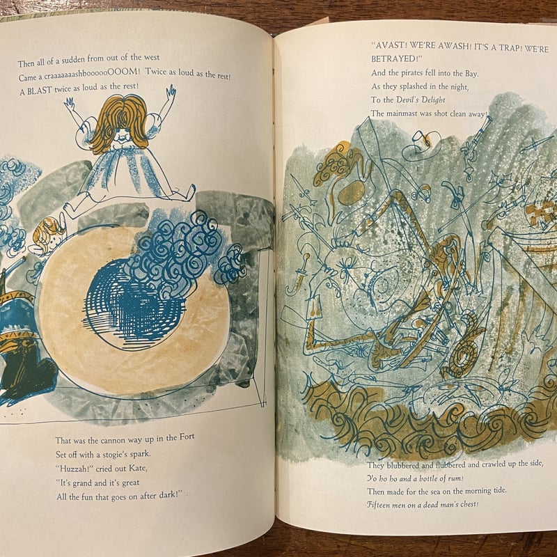 アンティーク　洋書　古書　希少　1986年　シミルデ・ゲルハルト 希少 1986年発刊 ドイツの古書 シミルデ・ゲルハルト ヴィンテージ