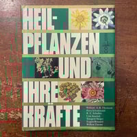 Leafing throuth Flowers」DANIEL OST | Frobergue