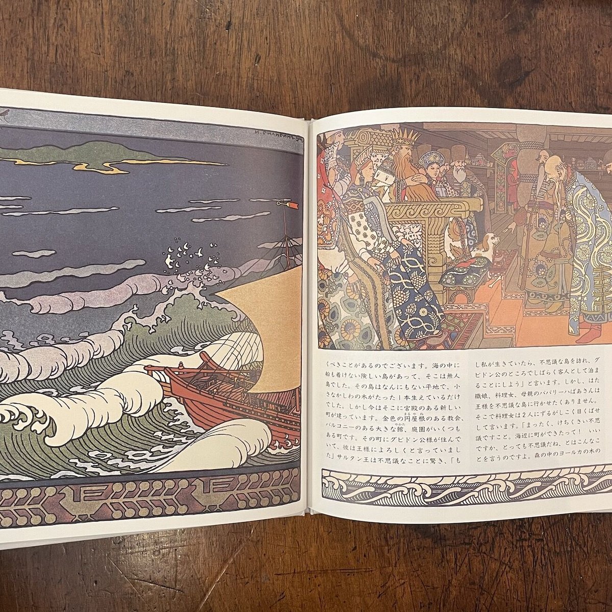 fit=scale-down,w=1200