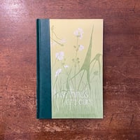 胡桃の戦意のために」平出隆 | Frobergue online store