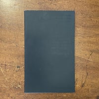 装飾芸術論 E.H.ゴンブリッチ著 装飾芸術論: 装飾芸術の心理学的研究 (美術名著選書 28) | E.H.