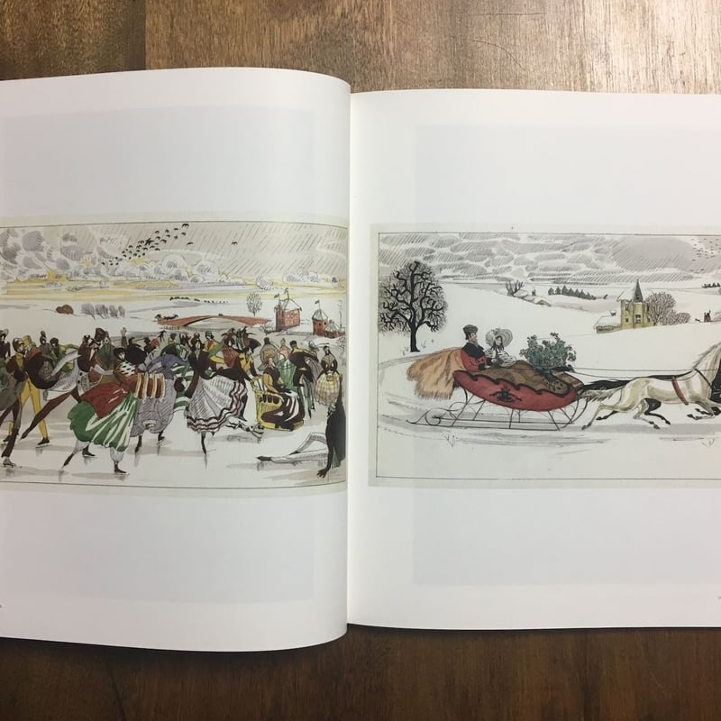 メアリー・ブレア展図録 人生の選択、母のしごと」 | Frobergue online