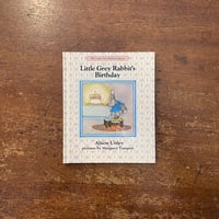 スパゲッティ」長新太 | Frobergue online store