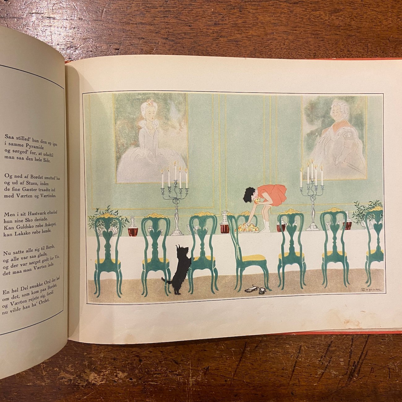 洋書 L'art d'ecrire 洋書 L'art d'ecrire L'art 洋書 d'ecrire