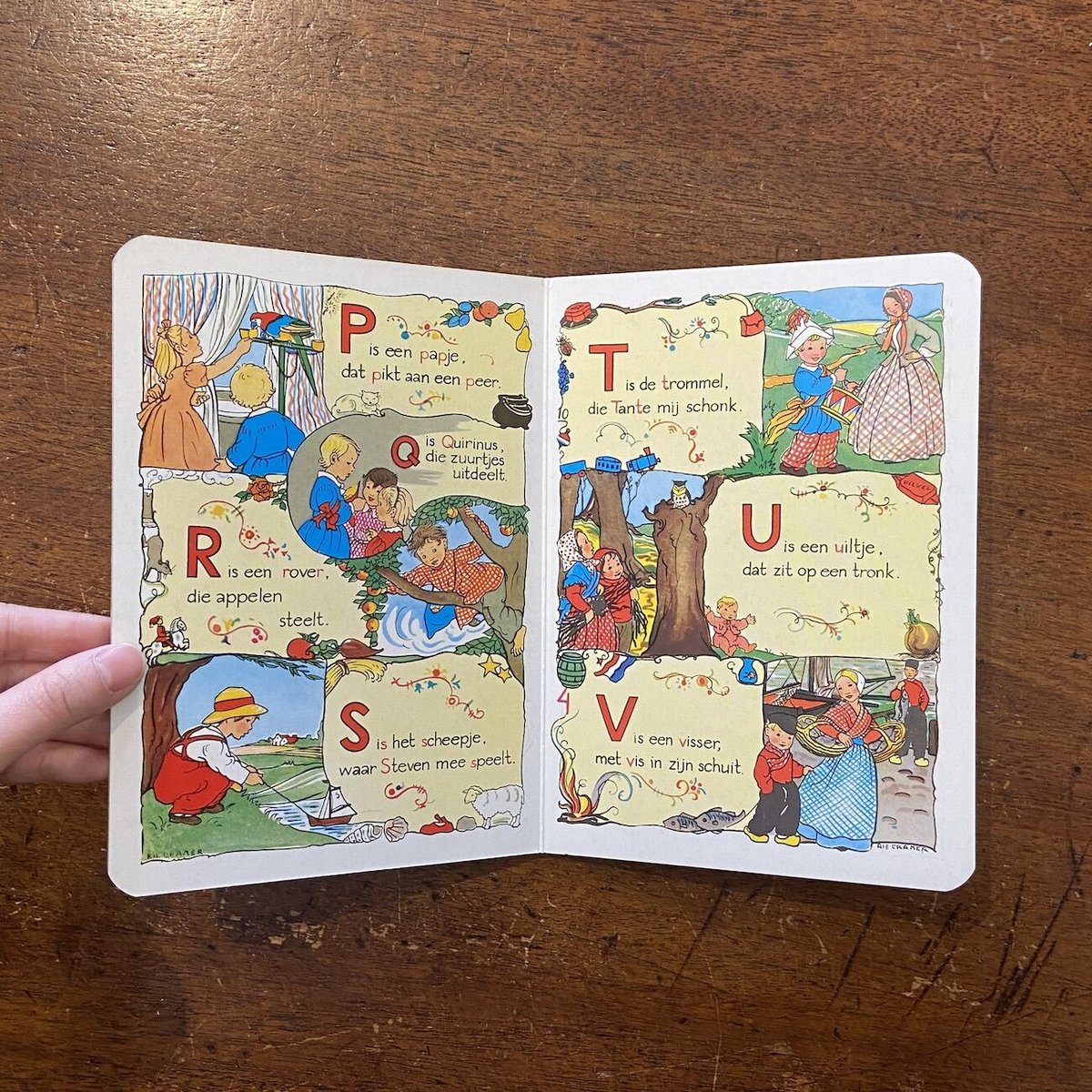 fit=scale-down,w=1200