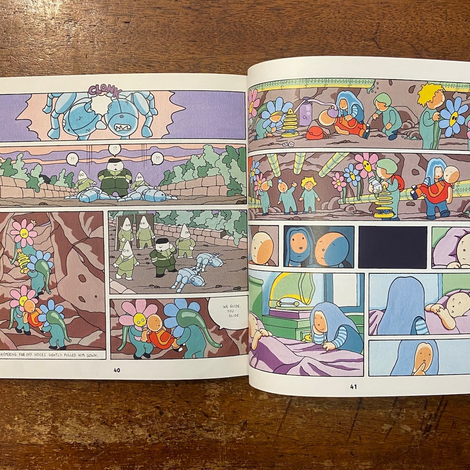 695b4d57e4ecdd12f252fcbb