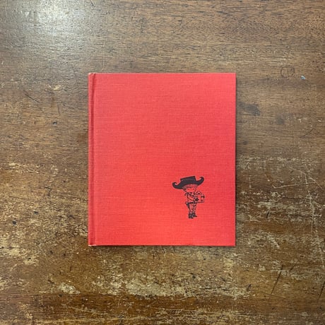 f・joan・walsh・anglund | STORES