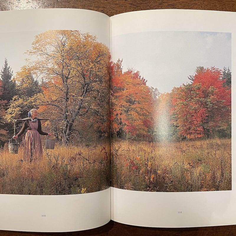 タシャ・チューダーによる絵本。１１冊セット タシャ・チューダーによる絵本。11冊セット